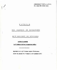 9eHUSSARDS- 1956-3- 0001